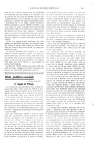 giornale/TO00197666/1919/unico/00000047