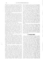 giornale/TO00197666/1919/unico/00000048
