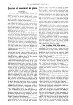 giornale/TO00197666/1919/unico/00000050