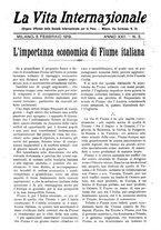 giornale/TO00197666/1919/unico/00000059