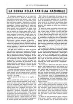 giornale/TO00197666/1919/unico/00000065