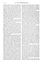 giornale/TO00197666/1919/unico/00000066