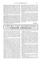 giornale/TO00197666/1919/unico/00000067