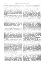 giornale/TO00197666/1919/unico/00000068