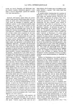 giornale/TO00197666/1919/unico/00000069