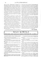 giornale/TO00197666/1919/unico/00000070