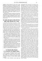 giornale/TO00197666/1919/unico/00000075