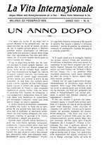 giornale/TO00197666/1919/unico/00000083