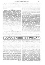 giornale/TO00197666/1919/unico/00000087