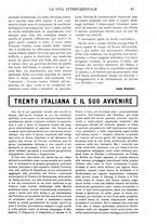 giornale/TO00197666/1919/unico/00000089