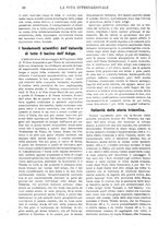 giornale/TO00197666/1919/unico/00000090
