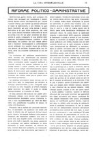 giornale/TO00197666/1919/unico/00000093