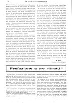 giornale/TO00197666/1919/unico/00000094