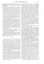 giornale/TO00197666/1919/unico/00000095