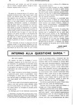 giornale/TO00197666/1919/unico/00000096