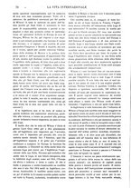 giornale/TO00197666/1919/unico/00000100