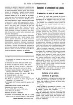 giornale/TO00197666/1919/unico/00000101