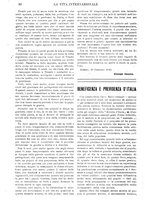 giornale/TO00197666/1919/unico/00000102