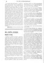giornale/TO00197666/1919/unico/00000104