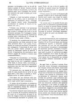 giornale/TO00197666/1919/unico/00000112
