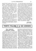 giornale/TO00197666/1919/unico/00000113