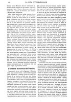 giornale/TO00197666/1919/unico/00000114