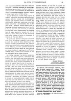 giornale/TO00197666/1919/unico/00000115