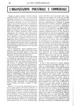 giornale/TO00197666/1919/unico/00000116