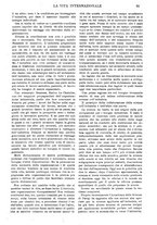 giornale/TO00197666/1919/unico/00000117