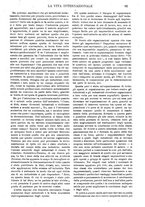 giornale/TO00197666/1919/unico/00000119