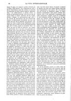 giornale/TO00197666/1919/unico/00000120