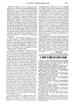 giornale/TO00197666/1919/unico/00000121