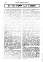 giornale/TO00197666/1919/unico/00000122