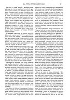 giornale/TO00197666/1919/unico/00000123