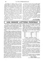 giornale/TO00197666/1919/unico/00000124
