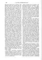 giornale/TO00197666/1919/unico/00000126