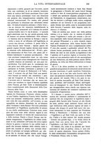 giornale/TO00197666/1919/unico/00000127