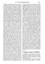 giornale/TO00197666/1919/unico/00000129