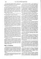 giornale/TO00197666/1919/unico/00000132