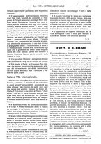 giornale/TO00197666/1919/unico/00000133