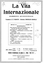 giornale/TO00197666/1919/unico/00000137