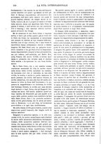 giornale/TO00197666/1919/unico/00000140