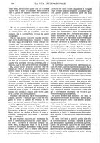 giornale/TO00197666/1919/unico/00000146