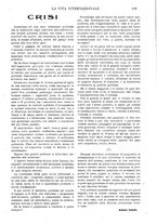 giornale/TO00197666/1919/unico/00000149