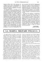 giornale/TO00197666/1919/unico/00000151