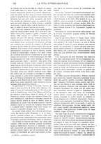 giornale/TO00197666/1919/unico/00000152