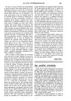 giornale/TO00197666/1919/unico/00000159