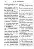 giornale/TO00197666/1919/unico/00000160