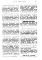 giornale/TO00197666/1919/unico/00000161
