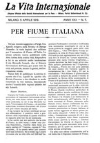 giornale/TO00197666/1919/unico/00000167